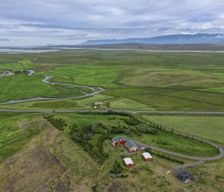 Iceland North Iceland Reynistaður vacation rental compare prices direct by owner 11917412