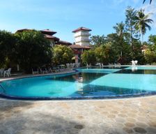 Sri Lanka  Ahungalla vacation rental compare prices direct by owner 14232408