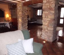 Spain  Molina de Aragón vacation rental compare prices direct by owner 12998113
