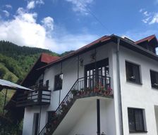 Romania  Voineşiţa vacation rental compare prices direct by owner 13747258