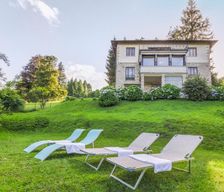 Italy  Gignese vacation rental compare prices direct by owner 27736620