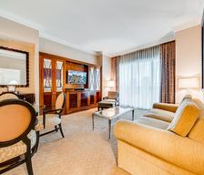 United States Nevada Las Vegas vacation rental compare prices direct by owner 26520169