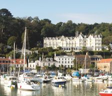 United Kingdom Jersey Saint Aubin vacation rental compare prices direct by owner 13907793