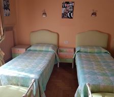 Italy Marche Porto San Giorgio vacation rental compare prices direct by owner 26268654