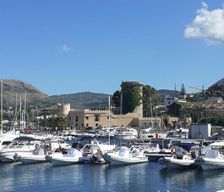 Italy Sicily Mandra Capreria vacation rental compare prices direct by owner 24533076
