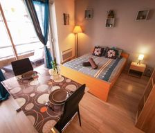 France  Thonon-les-Bains vacation rental compare prices direct by owner 23742567