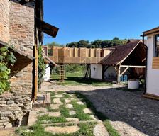 Romania Brasov Criţ vacation rental compare prices direct by owner 26309826