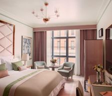 United States New York New York vacation rental compare prices direct by owner 32514948