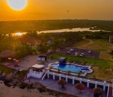 Ghana Greater Accra Region Prampram vacation rental compare prices direct by owner 13024454