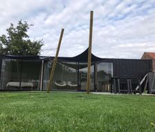 Belgium Limburg Riemst vacation rental compare prices direct by owner 27088348