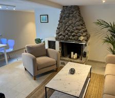 Sweden Skåne Båstad vacation rental compare prices direct by owner 28478832