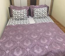 Serbia  Vračar (historical) vacation rental compare prices direct by owner 26018413
