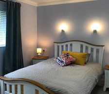 Ireland  Ardara vacation rental compare prices direct by owner 37764044