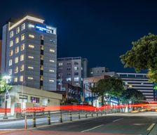 South Korea Jeju Island Seogwipo vacation rental compare prices direct by owner 26370495