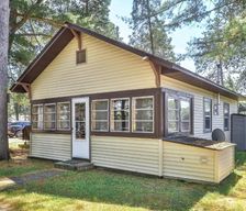 United States Wisconsin Saint Germain vacation rental compare prices direct by owner 36523629