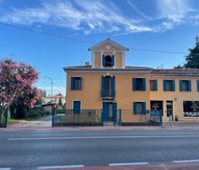 Italy Veneto Chirignago vacation rental compare prices direct by owner 14760021