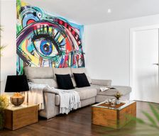 Spain  Andújar vacation rental compare prices direct by owner 33424762