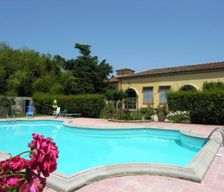 Italy Tuscany Scarperia vacation rental compare prices direct by owner 5513674