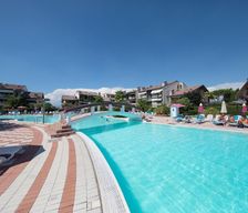 Italy  Desenzano del Garda vacation rental compare prices direct by owner 24950094