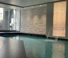 Italy  Pinzolo vacation rental compare prices direct by owner 13715892