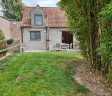 Belgium East-Flanders Oosterzele vacation rental compare prices direct by owner 14887824