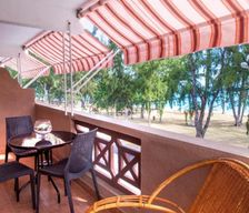 Mauritius  Flic-en-Flac vacation rental compare prices direct by owner 24566053