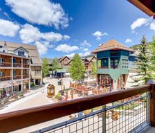United States Colorado Keystone vacation rental compare prices direct by owner 588973