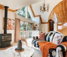 Australia VIC Olinda vacation rental compare prices direct by owner 23620039