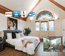 Australia VIC Olinda vacation rental compare prices direct by owner 27275295