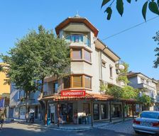 Bulgaria  Pomorie vacation rental compare prices direct by owner 14676769