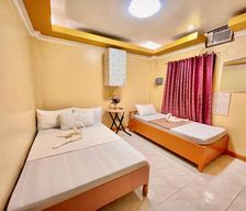 Philippines Mindoro Sablayan vacation rental compare prices direct by owner 26038061