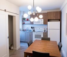 Canada Quebec Rouyn-Noranda vacation rental compare prices direct by owner 24528978