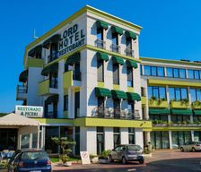 Albania  Tirana vacation rental compare prices direct by owner 14477816