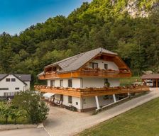 Slovenia  Žirovnica vacation rental compare prices direct by owner 5642291