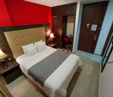 Colombia  Cúcuta vacation rental compare prices direct by owner 32496199