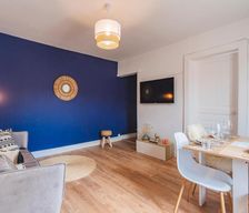 France  Reims vacation rental compare prices direct by owner 25137829