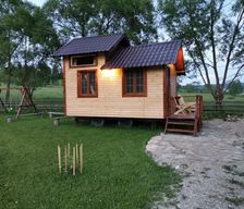 Romania  Vama Buzăului vacation rental compare prices direct by owner 28012429