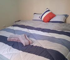 Peru  Cusco vacation rental compare prices direct by owner 19389322