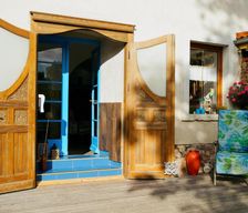 Poland Lower Silesia Sędziszowa vacation rental compare prices direct by owner 13514965