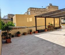 Italy  Trapani vacation rental compare prices direct by owner 24618096