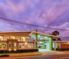 Australia Queensland Dalby vacation rental compare prices direct by owner 13839449