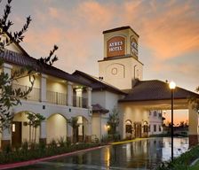 United States California Redlands vacation rental compare prices direct by owner 12771311