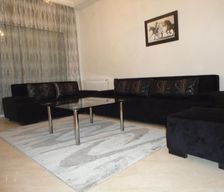 Tunisia Gouvernorat de Tunis El Aouina vacation rental compare prices direct by owner 4862337