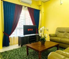 Malaysia Kedah Sungai Petani vacation rental compare prices direct by owner 25098254