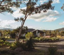 Australia Queensland Stanthorpe vacation rental compare prices direct by owner 26052171