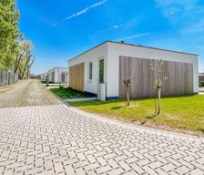 Belgium West-Flanders Middelkerke vacation rental compare prices direct by owner 13306100