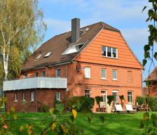 Germany Lower Saxony Hessisch Oldendorf vacation rental compare prices direct by owner 5095866