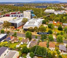 Australia Victoria Burwood vacation rental compare prices direct by owner 26296670