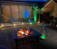 Germany  Götterswickerhamm vacation rental compare prices direct by owner 23778088