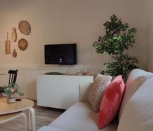 Spain  Breña Baja vacation rental compare prices direct by owner 36345552